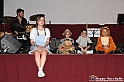 VBS_5488 - Pillole di Musical - Concerto di Musica, Teatro e Movimento